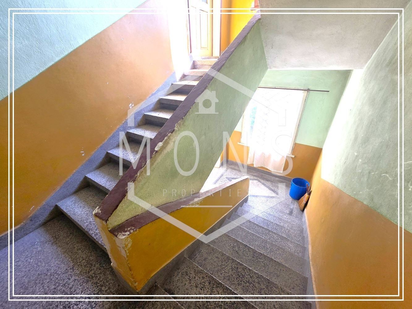 ������� ���� | Imot.bg � ����������� 8