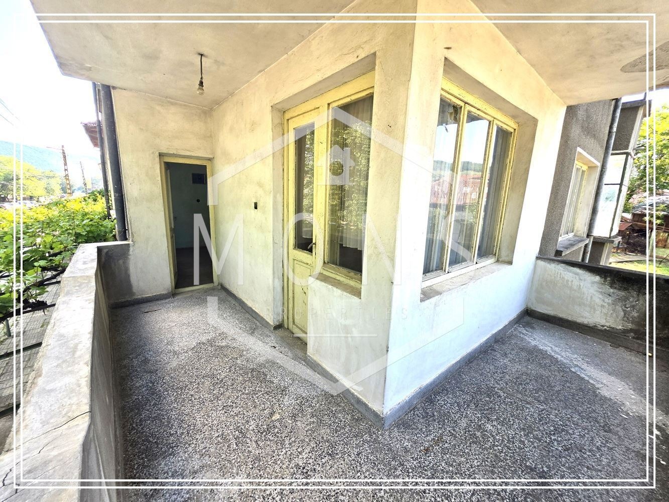 ������� ���� | Imot.bg � ����������� 13