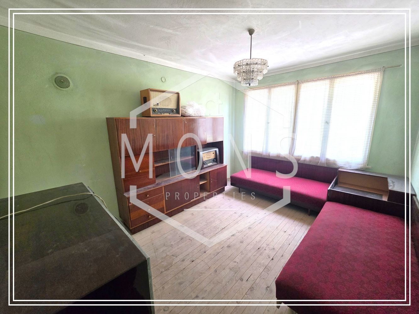 ������� ���� | Imot.bg � ����������� 5