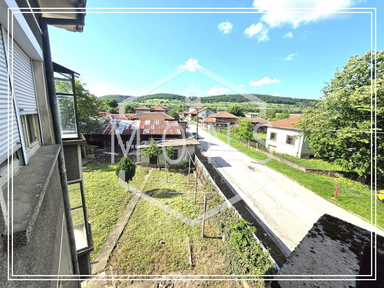 ������� ���� | Imot.bg � ����������� 16