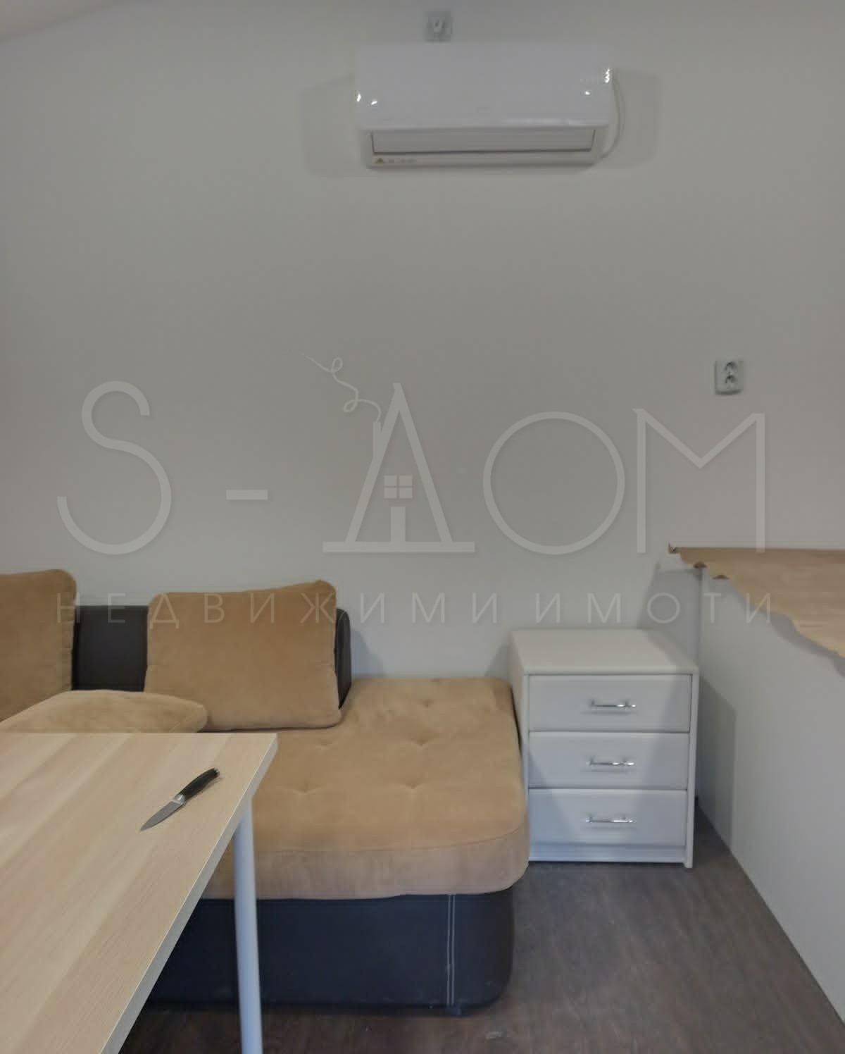 ������� ���� | Imot.bg � ����������� 5