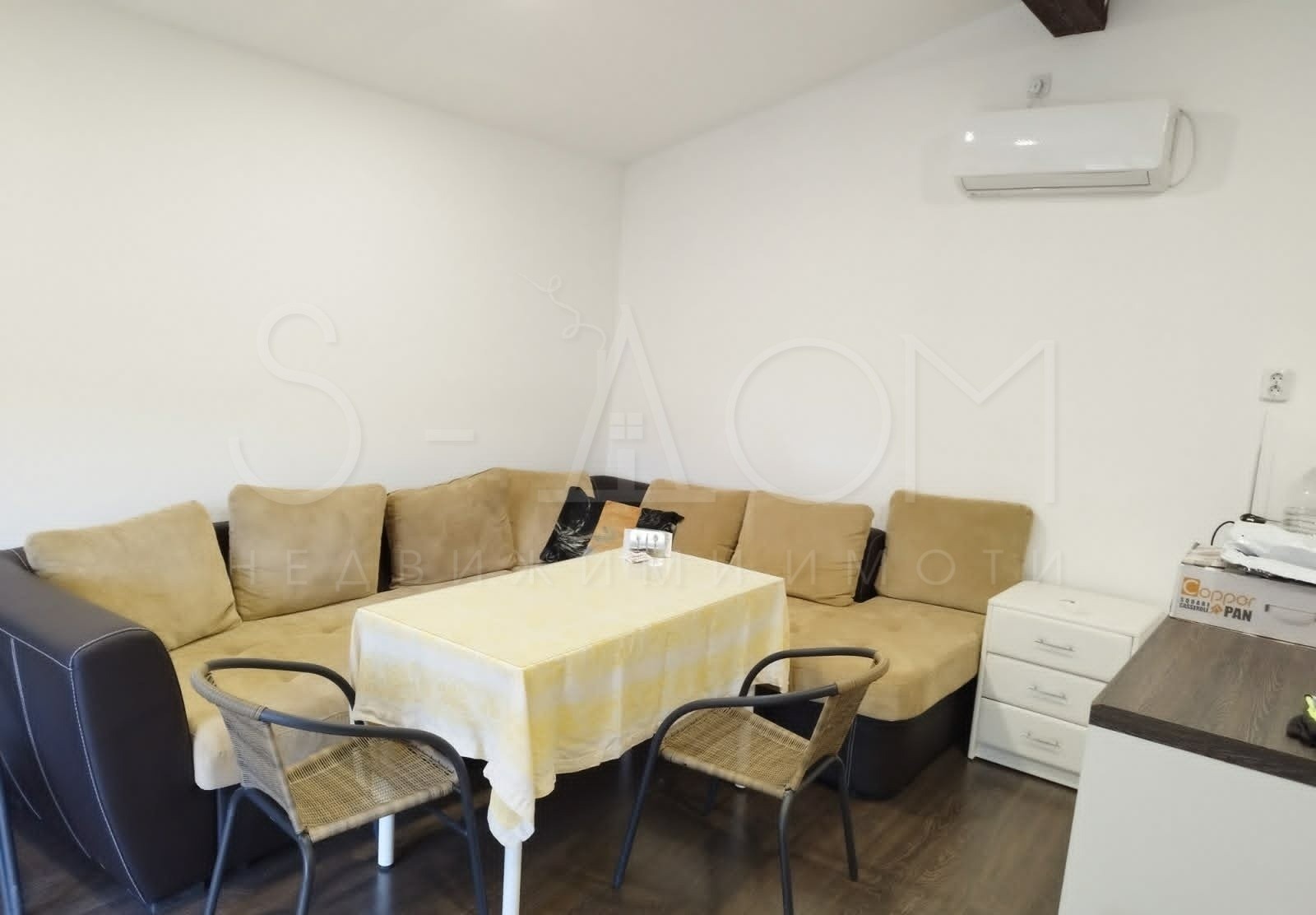 ������� ���� | Imot.bg � ����������� 4