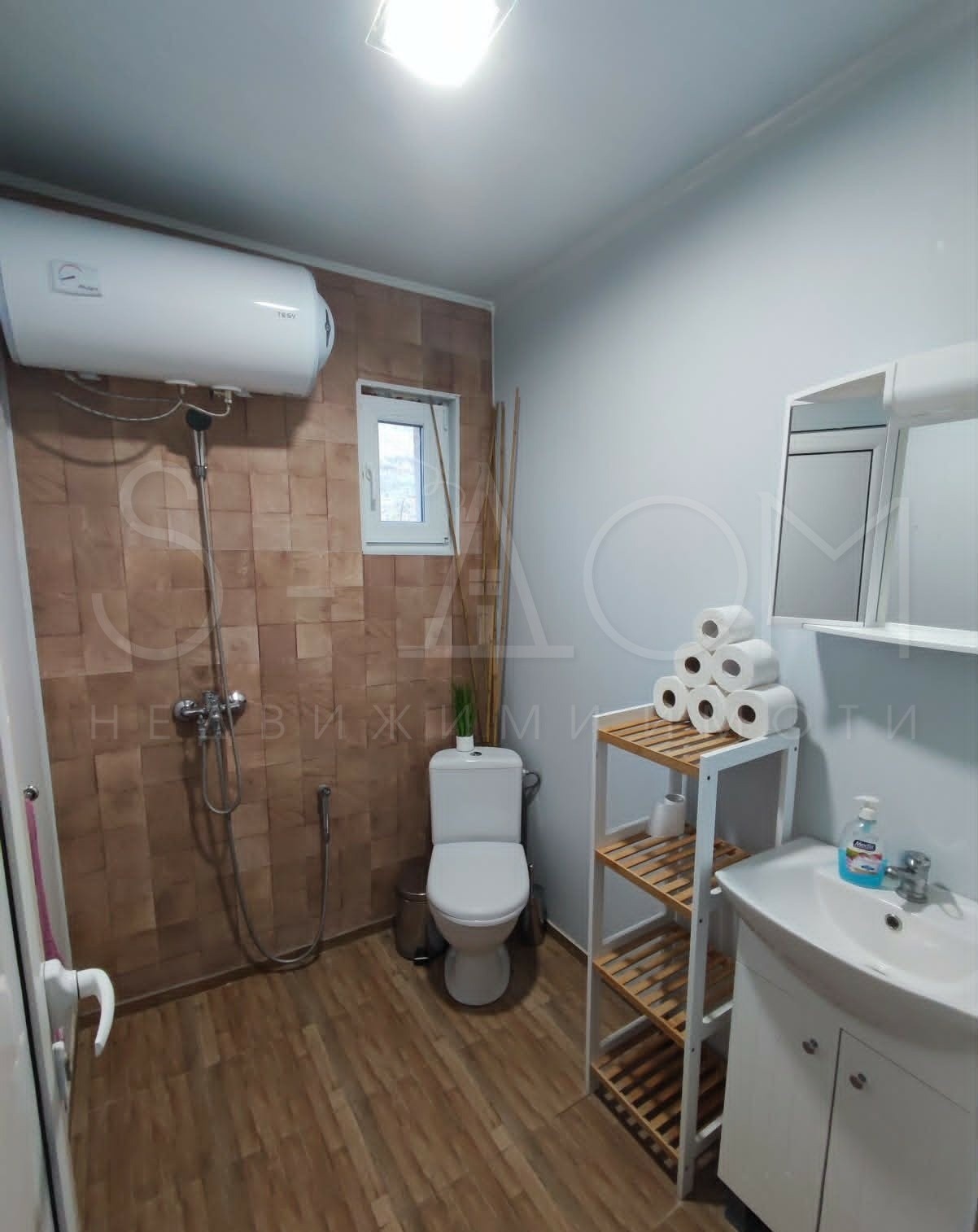 ������� ���� | Imot.bg � ����������� 8