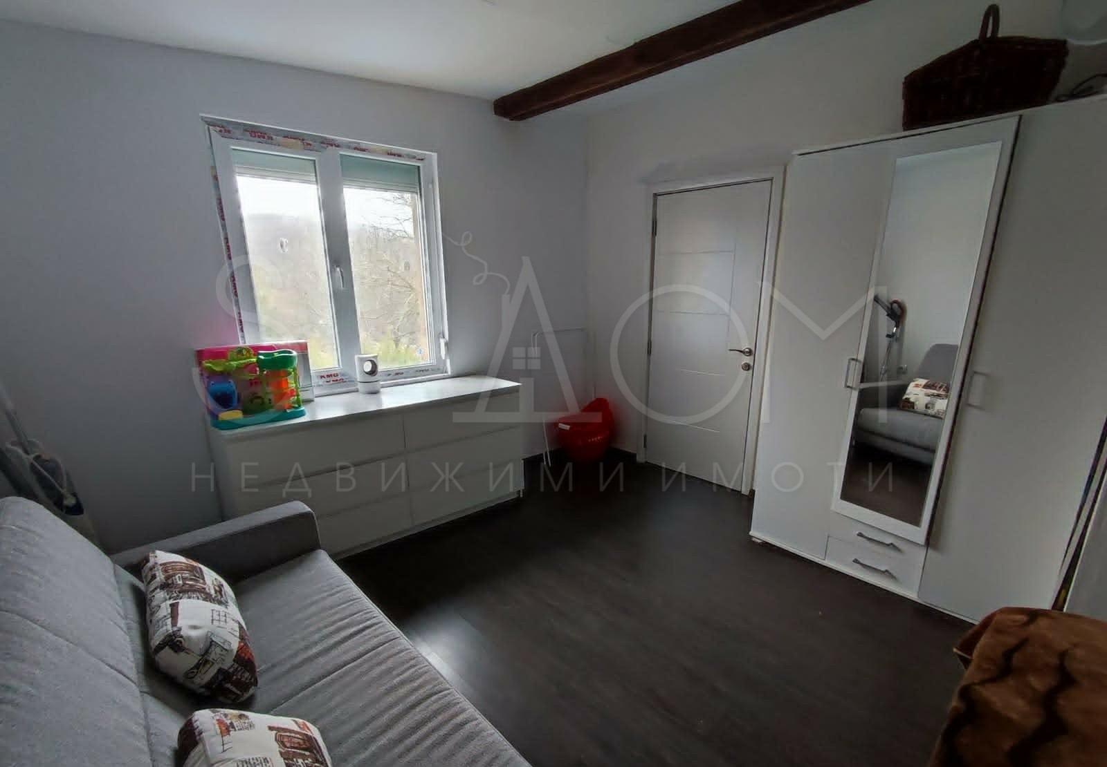 ������� ���� | Imot.bg � ����������� 10