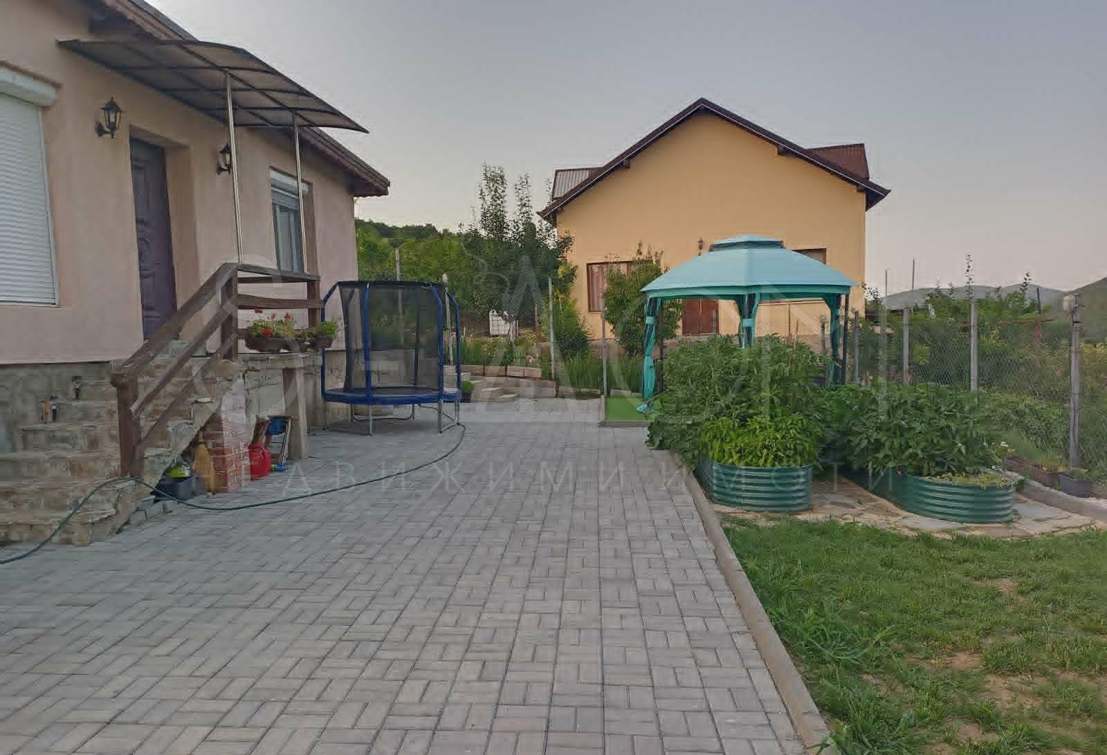 ������� ���� | Imot.bg � ����������� 1