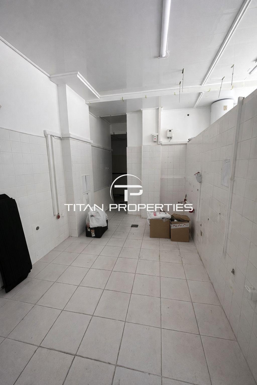 ������� ����� | Imot.bg � ����������� 12