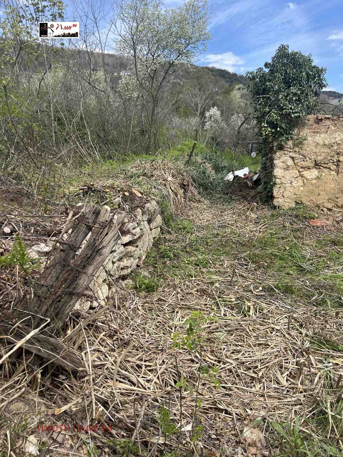 ������� ������ | Imot.bg � ����������� 3