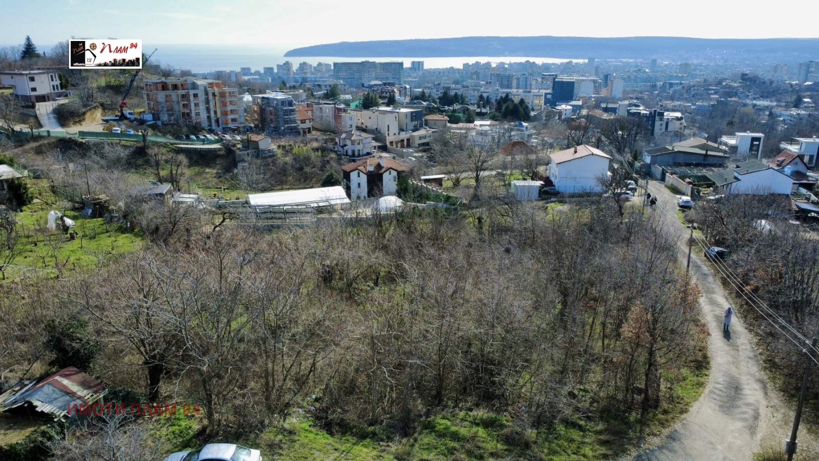 ������� ������ | Imot.bg � ����������� 2