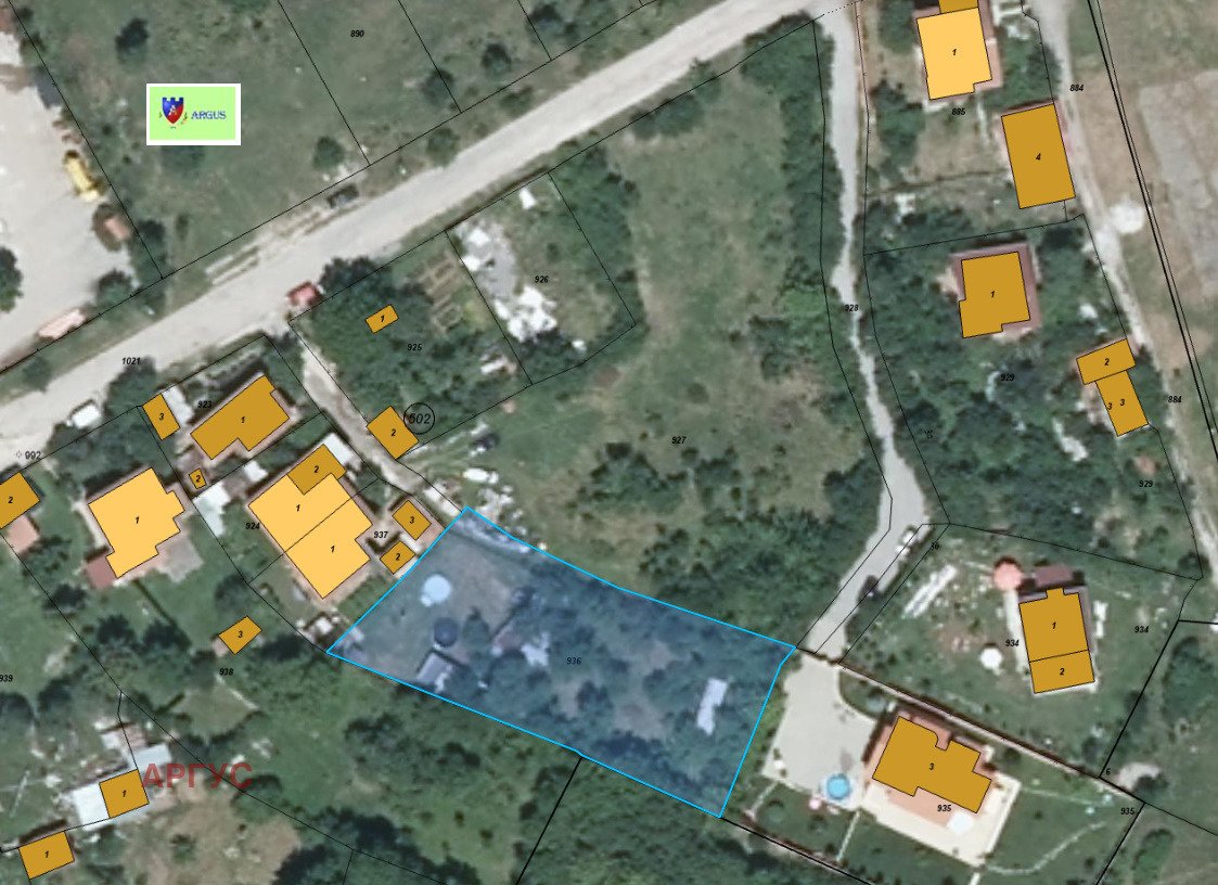 ������� ������ | Imot.bg � ����������� 4