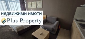 ����� ������� 1-�����,��. ������, ������ �����������