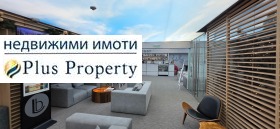 ������� 1-����� | Imot.bg � ����� ������ 14