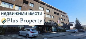 ������� 1-����� | Imot.bg � ����� ������ 15