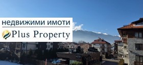 ������� 1-����� | Imot.bg � ����� ������ 11