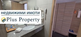 ������� 1-����� | Imot.bg � ����� ������ 10
