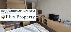 ����� ������� 1-�����,��. ������, ������ �����������>