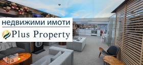 ������� 1-����� | Imot.bg � ����� ������ 12