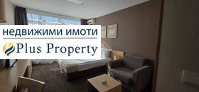 ����� ������� 1-�����,��. ������, ������ �����������