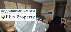 ������� 1-����� | Imot.bg � ����� ������ 5