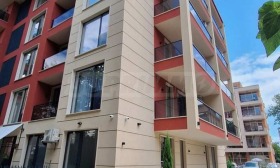 ������� 1-����� | Imot.bg � ����� ������ 10