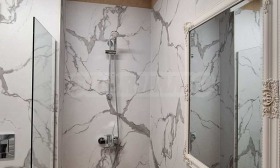 ������� 1-����� | Imot.bg � ����� ������ 6