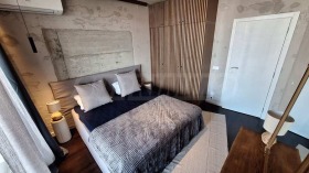 ������� 1-����� | Imot.bg � ����� ������ 2