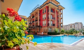 ������� 1-����� | Imot.bg � ����� ������ 17