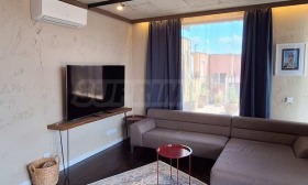 ������� 1-����� | Imot.bg � ����� ������ 5