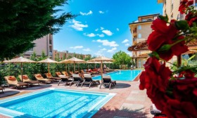 ������� 1-����� | Imot.bg � ����� ������ 15