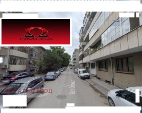 4-СТАЕН, 130 m2