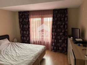 1 chambre Outchilichtni, Haskovo 7