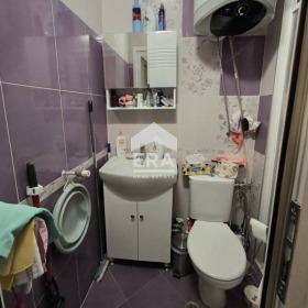 1 bedroom Uchilishtni, Haskovo 3