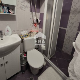 1 bedroom Uchilishtni, Haskovo 2