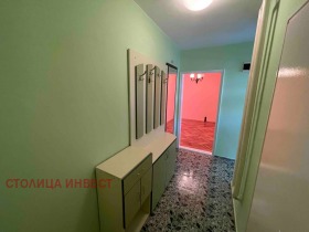 1 спаваћа соба Вазраждане, Русе 10
