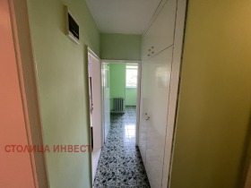 1 спаваћа соба Вазраждане, Русе 6