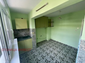 1 спаваћа соба Вазраждане, Русе 4