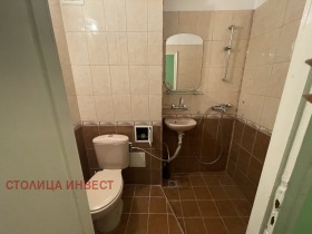 1 спаваћа соба Вазраждане, Русе 15