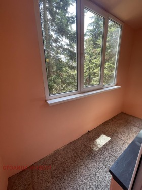 1 спаваћа соба Вазраждане, Русе 8