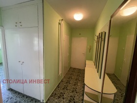 1 спаваћа соба Вазраждане, Русе 12