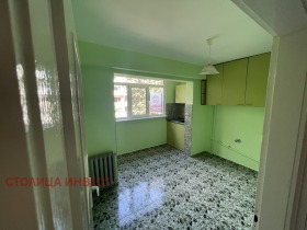 1 спаваћа соба Вазраждане, Русе 5