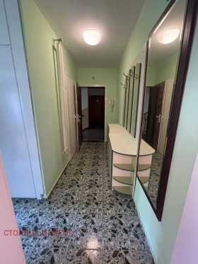 1 спаваћа соба Вазраждане, Русе 13