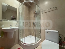  2- | Imot.bg    10