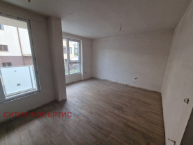 1 ložnice Osvoboždenie, Blagoevgrad