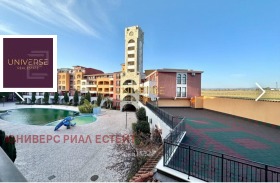 ������� 2-����� | Imot.bg � ����� ������ 17