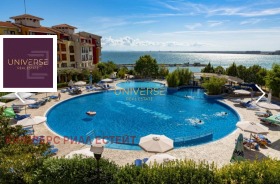 ������� 2-����� | Imot.bg � ����� ������ 15