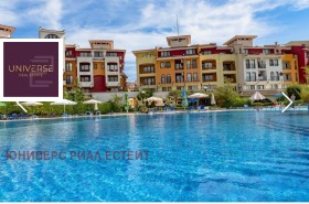 ������� 2-����� | Imot.bg � ����� ������ 13