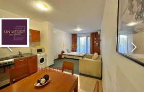 ������� 2-����� | Imot.bg � ����� ������ 5