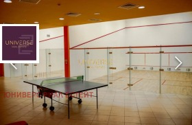 ������� 2-����� | Imot.bg � ����� ������ 16