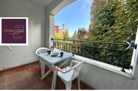 ������� 2-����� | Imot.bg � ����� ������ 12