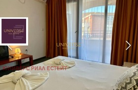 ������� 2-����� | Imot.bg � ����� ������ 10