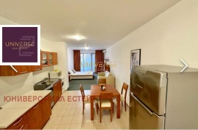 ����� ������� 2-�����,��. ������, ������ ������